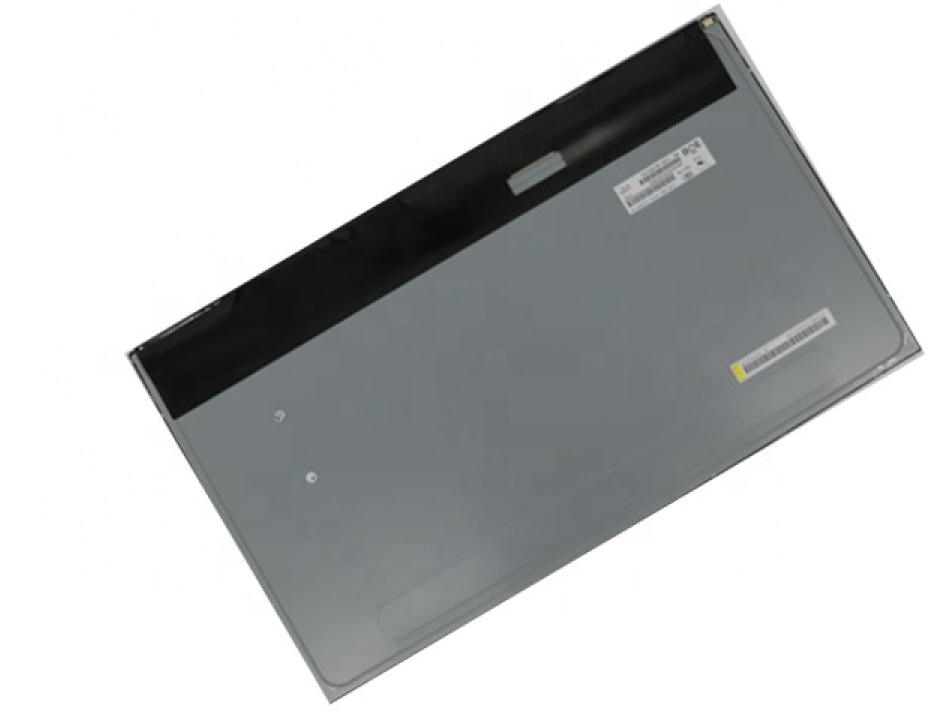 Original HSD250MUW1-A00 HannStar Screen Panel 24.5" 1920*1080 HSD250MUW1-A00 LCD Display